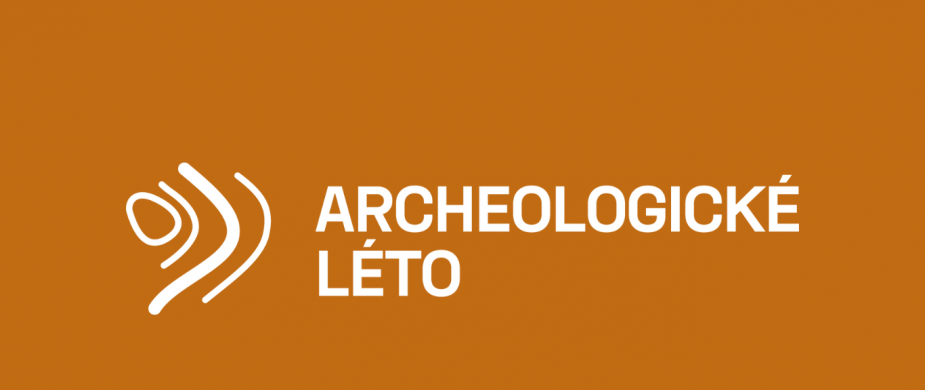 Archeologické léto (červen – září)